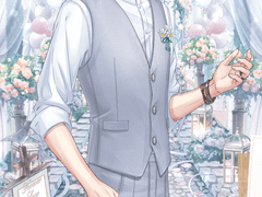 웨딩식장장식-주기락