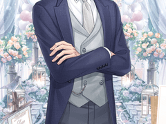 웨딩식장장식-이택언