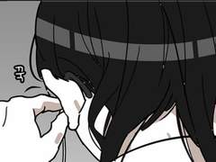 식스틴 떡밥 정리