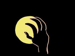 [창작동화] 해준이 유럽 갔다 2화.