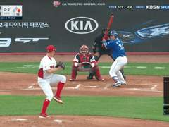 06.19(수) 18:30KBO KIA vs SK