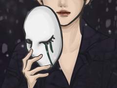 너는 나의 특이점