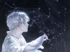 [재열형석-세월은 계절을 죽이고 너는 나를 죽였다] 12부작