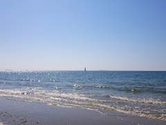 [철범해일] La Familia : segundo