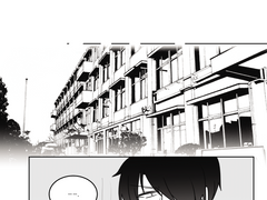 [히지긴] Love again(2)