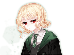 칼리스토 리비에 1학년