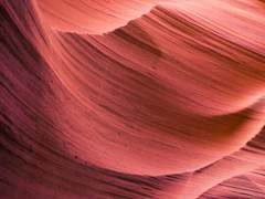 [루시산] 말로 정의할 수 없는 것