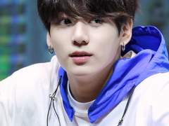 [짐총/짐른] 우리는? 방탄단! . 4