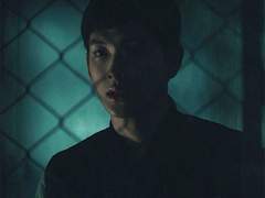 파도가 바다의 일이라면