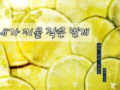 [내스급][현제유진]-내가 키울 작은 번개-(2)