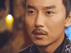 시위부령의 휴가_01