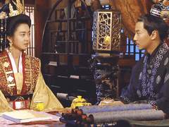 시위부령의 휴가_02