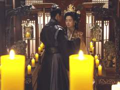 시위부령의 휴가_03