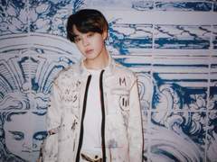 J에게 부치는 편지