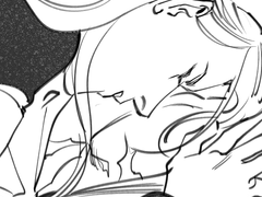 [XS]부위별 키스의 의미