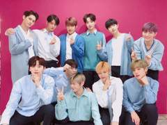 먼치킨 퇴마단 615 - 춥고 어둡던 겨울의 끝에선