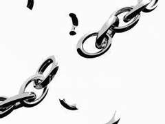 [레뷰스타] A Thoroughbred Unchained