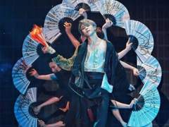 [국민] 두 개의 달이 뜨는 밤 02