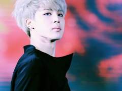 사랑을 하면 안되는 이유