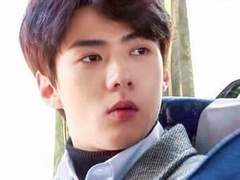 모두가 너를 사랑해