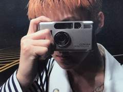 6월의 열대야 -3