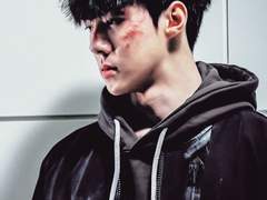 나의 사춘기에게