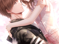 백기-비밀의 날개