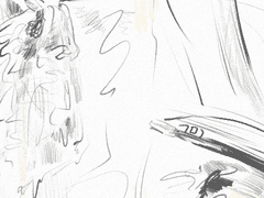 이렇게 우리 다시 만나