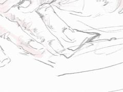 올 땐 메로나라며.