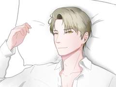 [그림] 안경성현제