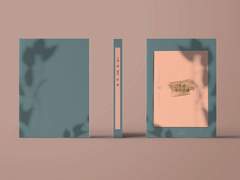 그게 왜 말이 안 돼