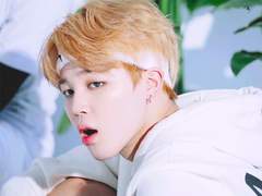 [국민] 쾌남의 미학 1