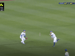 06.20(목) 18:30KBO 삼성 vs LG