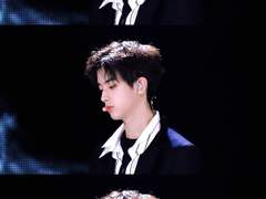 오늘까지만 사랑해 (상 편)