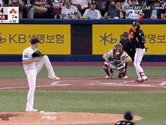 06.20(목) 18:30KBO 키움 vs KT