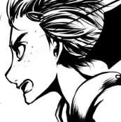 HTTYD 1 - Bad Ending