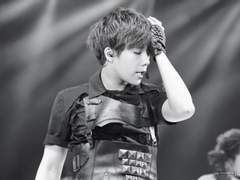 [현성엘/우규] HARU 하루 2