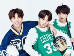 2종보통면허 中