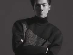 [세슈] 오전무 x 사모님 썰