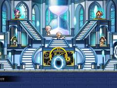 제로 고유 스크립트