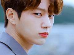 단, 하나의 사랑 김명수