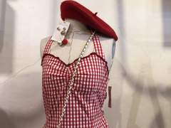 여전히 제목없는 하루.