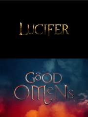 [루시퍼+멋징] Funny How Love Is