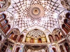 당신에게 건내는 라일락