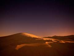 [알라딘/ 자스민X알라딘] Everything I Need 下