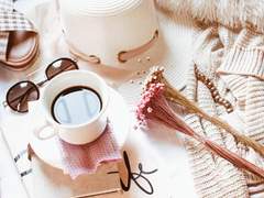 [사마이치] 俺様はご主人様なんかじゃね。