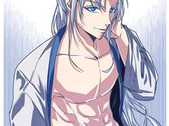 [ 신의 탑 ] 쿤 에드안