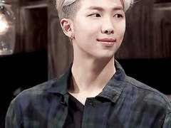 [랩국/연성] 회사원x취업준비생