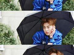 6월의 열대야 - 1