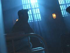 [재준이제/재제] Just